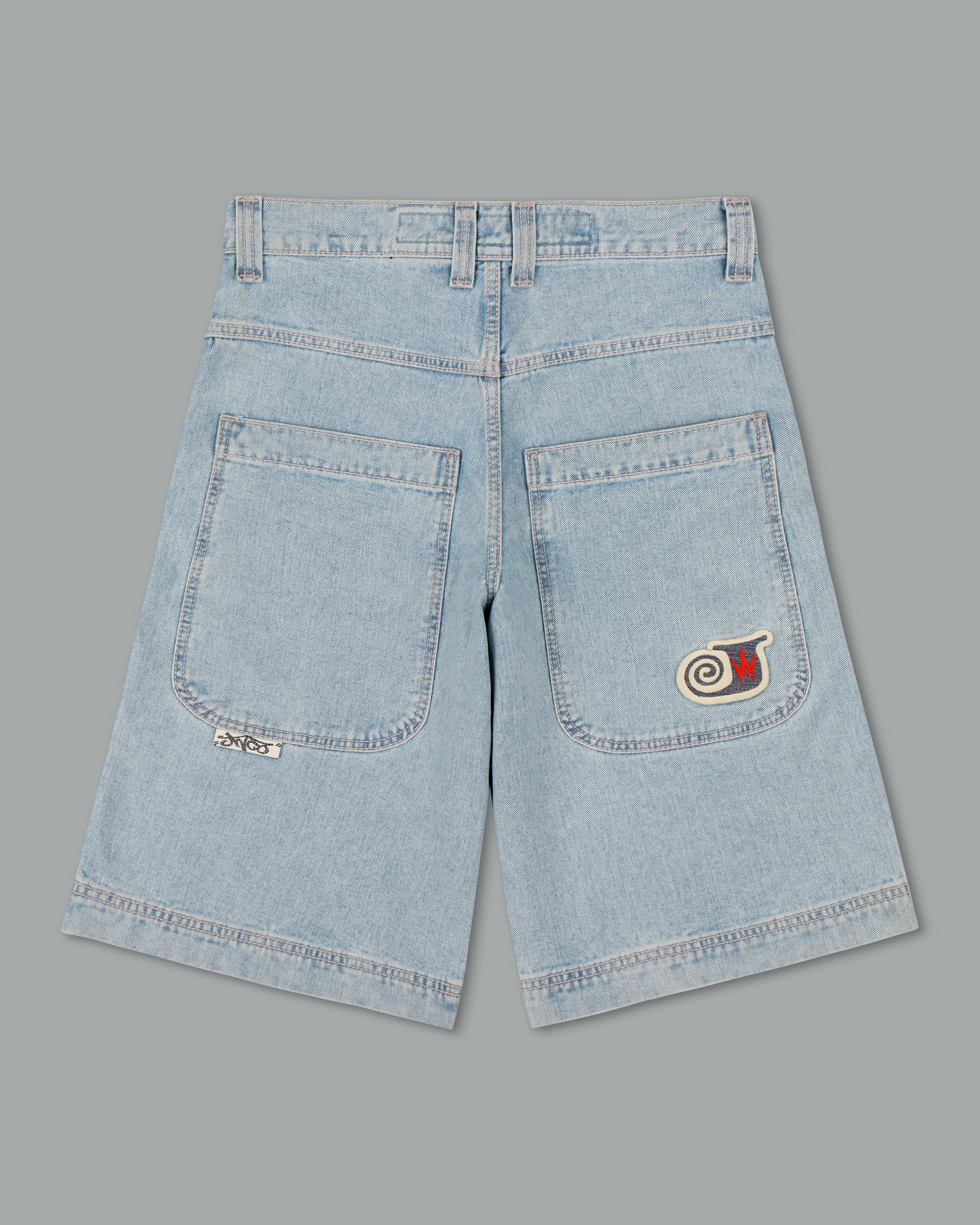 101 Twin Cannon Shorts. 14 Inseam. Vintage.