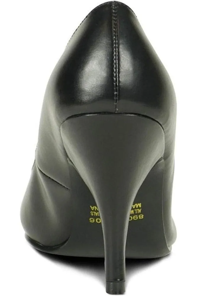 8902-Wide Classic Pump