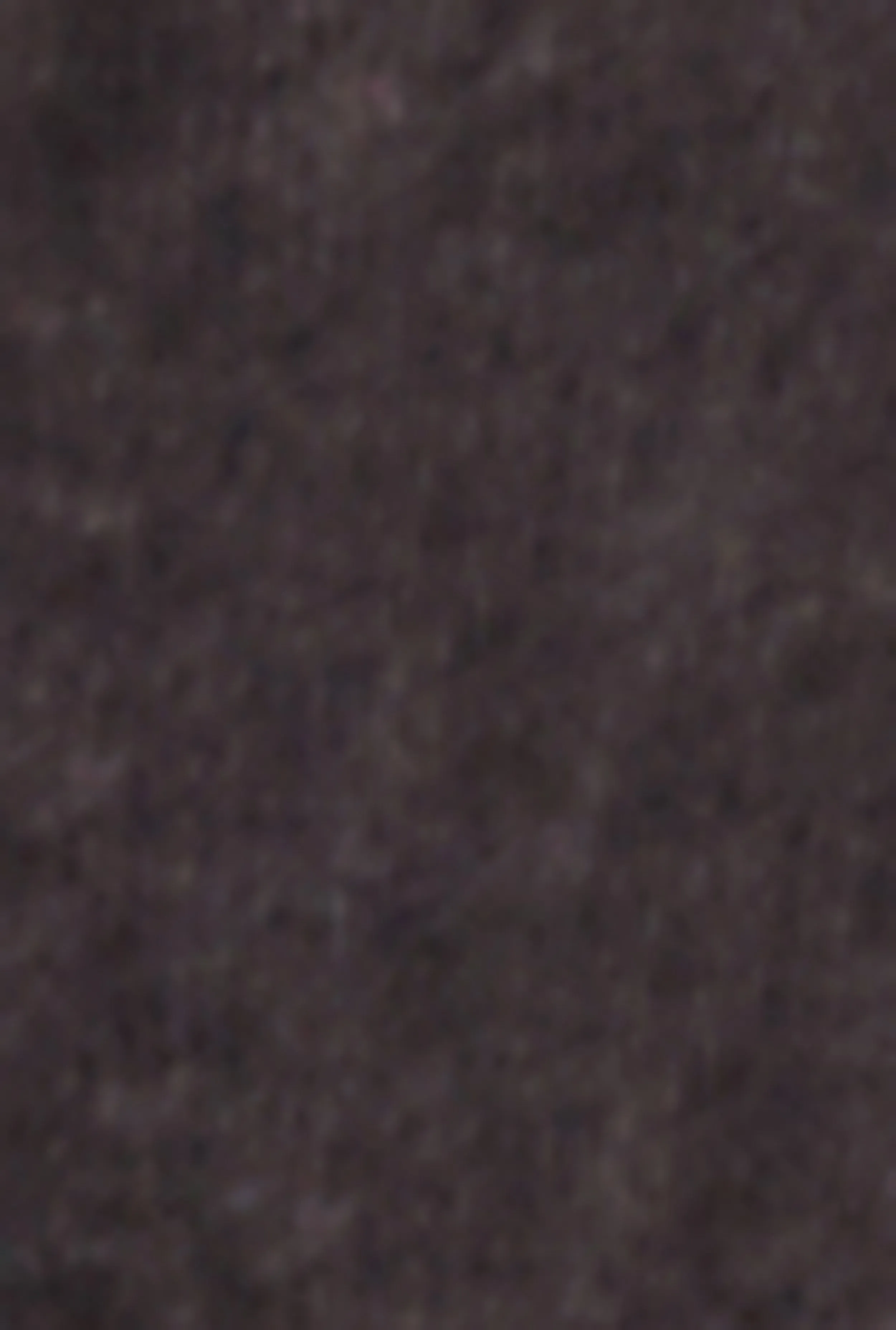 Acid Wash Cargo Wide Leg Sweatpants