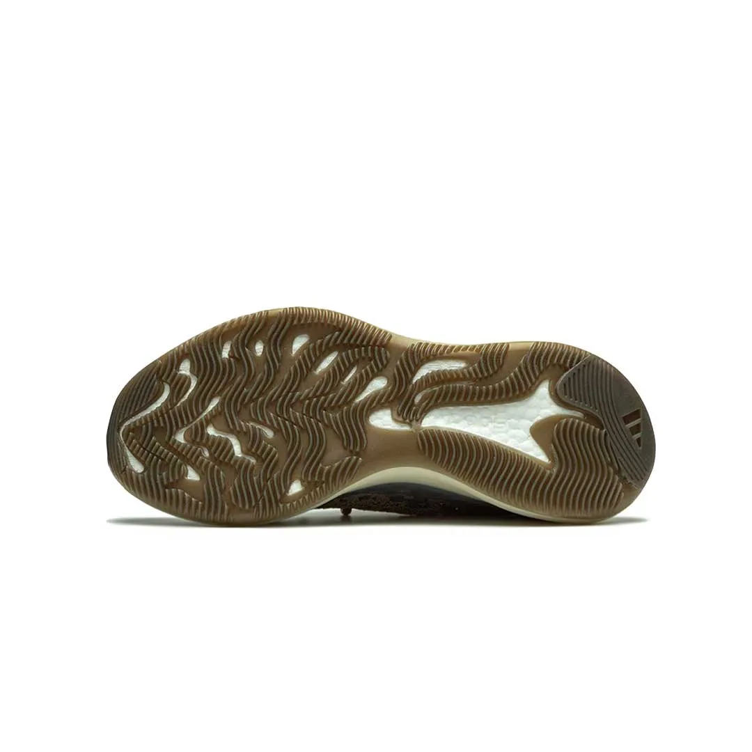 adidas - Unisex Yeezy Boost 380 Shoes (FX9764)