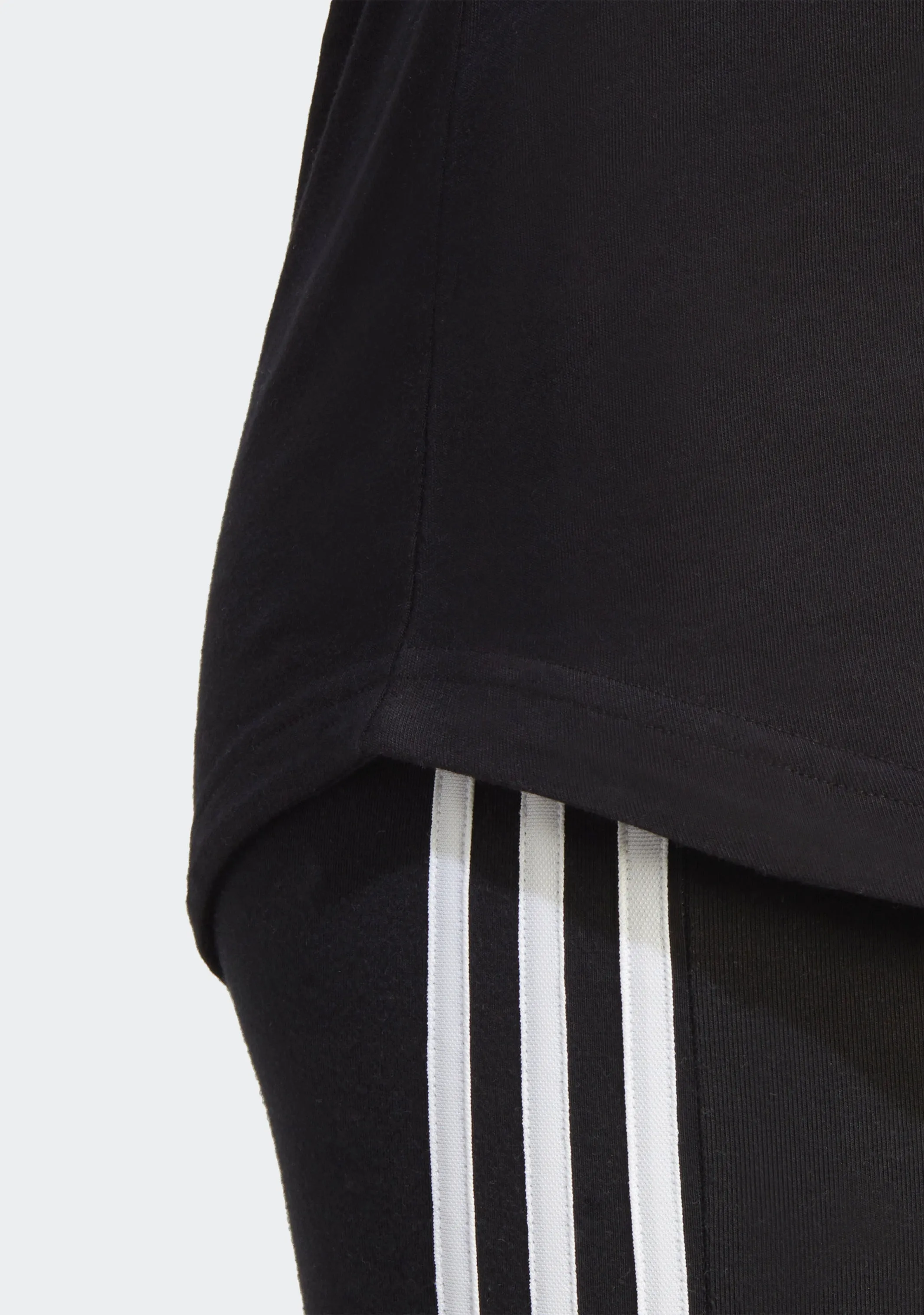 Adidas Women’s Essentials Loose Logo Tank Top
