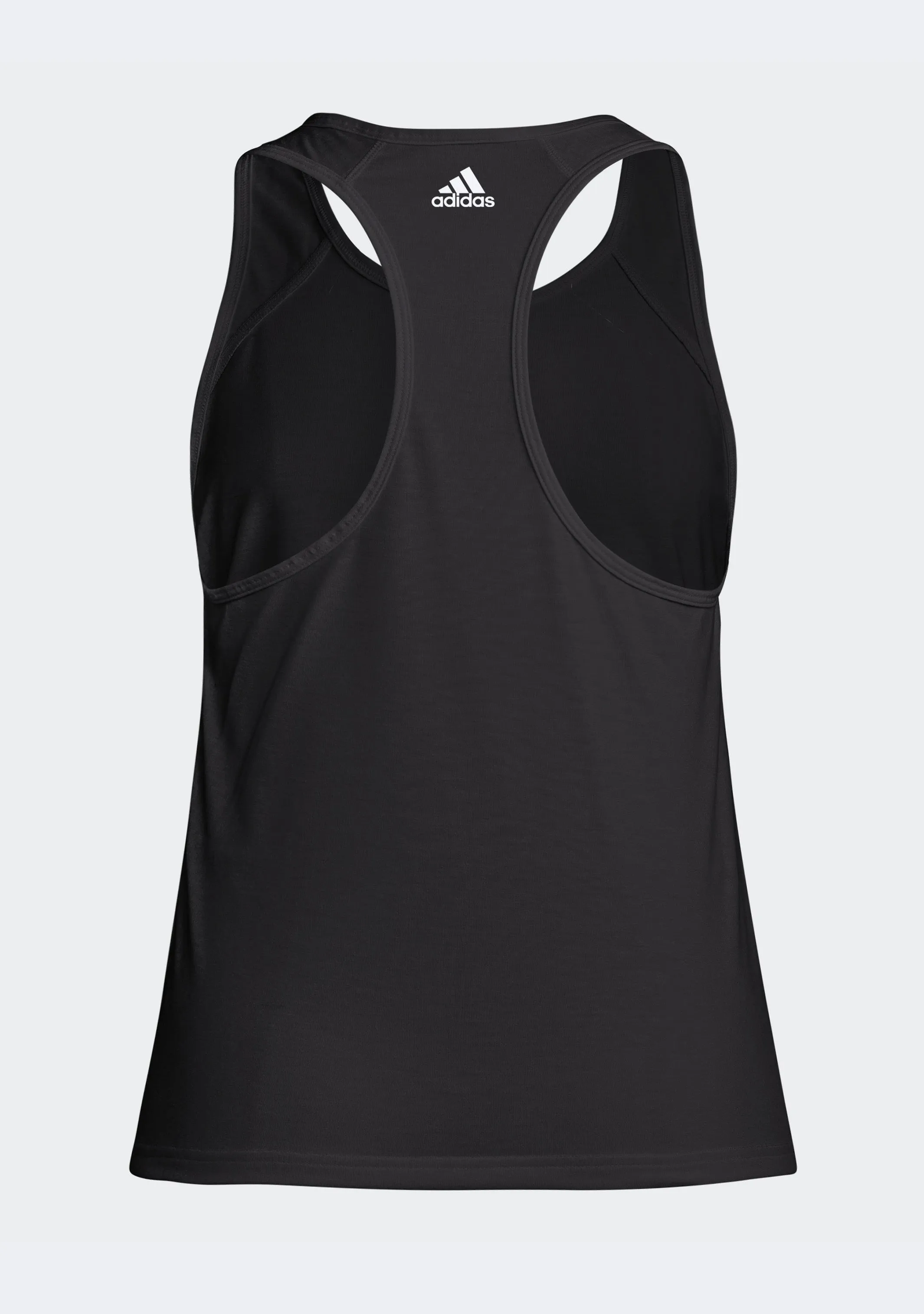 Adidas Women’s Essentials Loose Logo Tank Top
