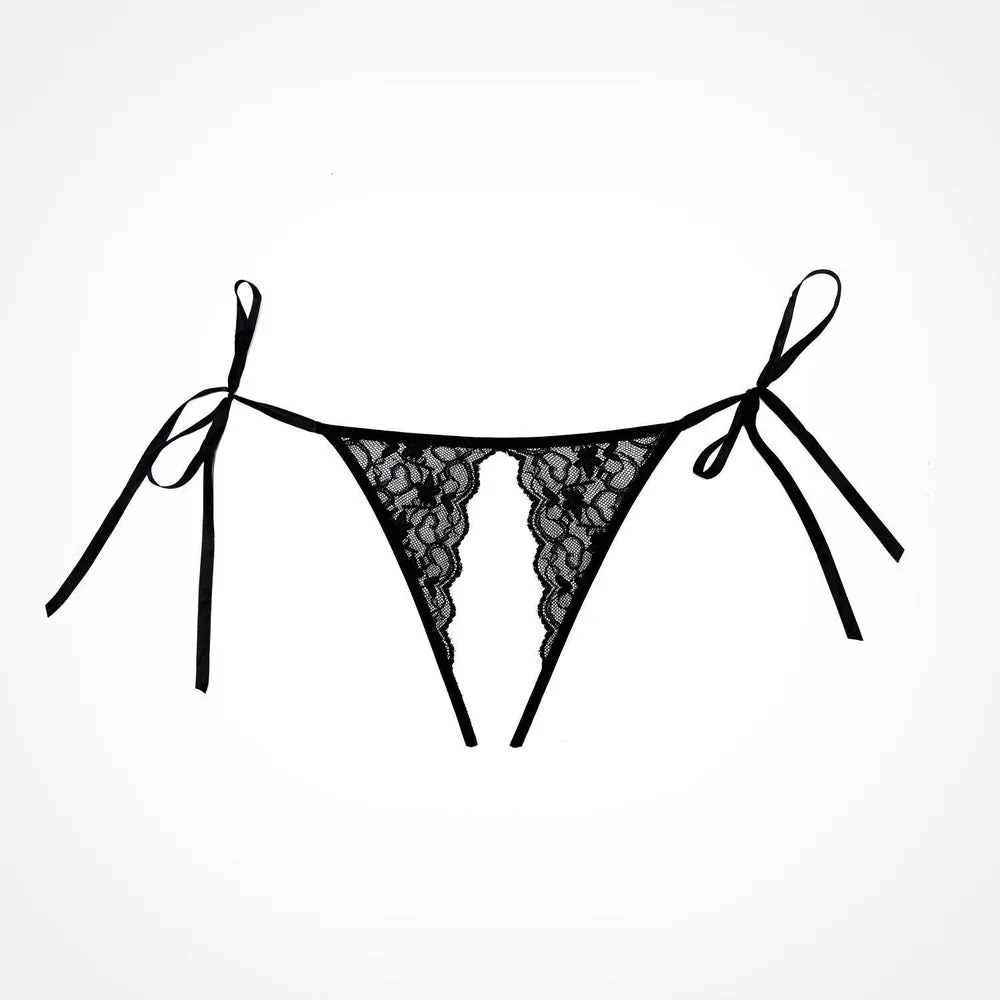 Adore Lolita Panty