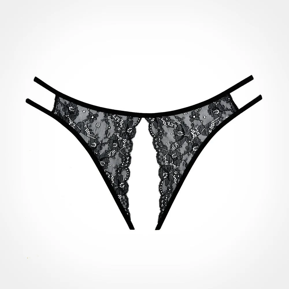 Adore Sweet Honey Panty