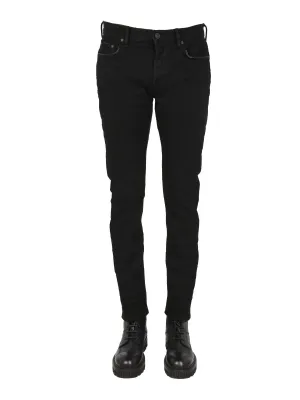 Allsaints Slim Fit Jeans