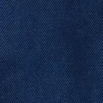 Ambassador Slim Fit: Chino - Outerworn