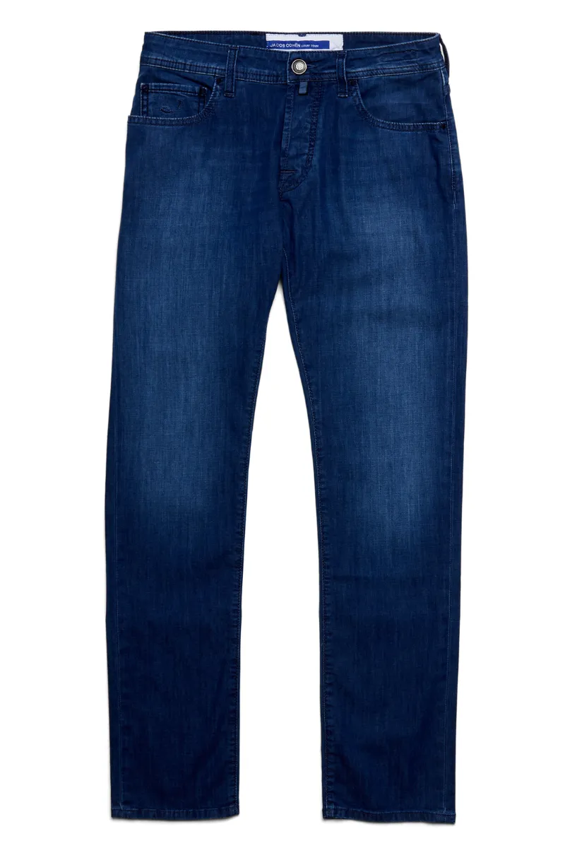 Bard Jeans