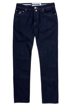 Bard Jeans