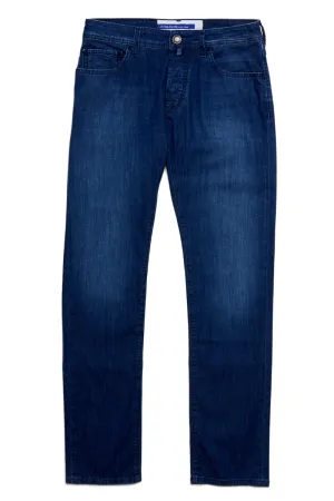 Bard Jeans