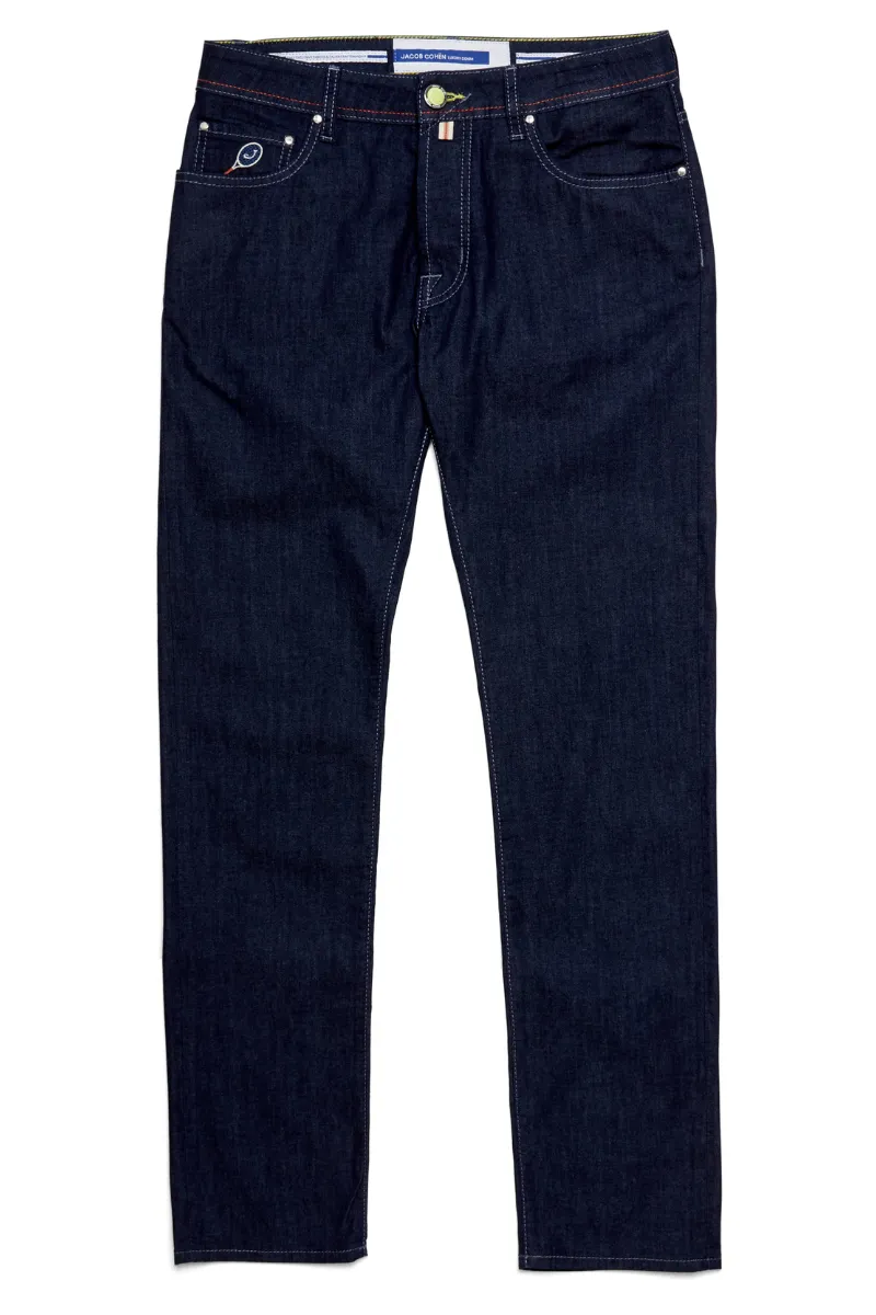 Bard Jeans