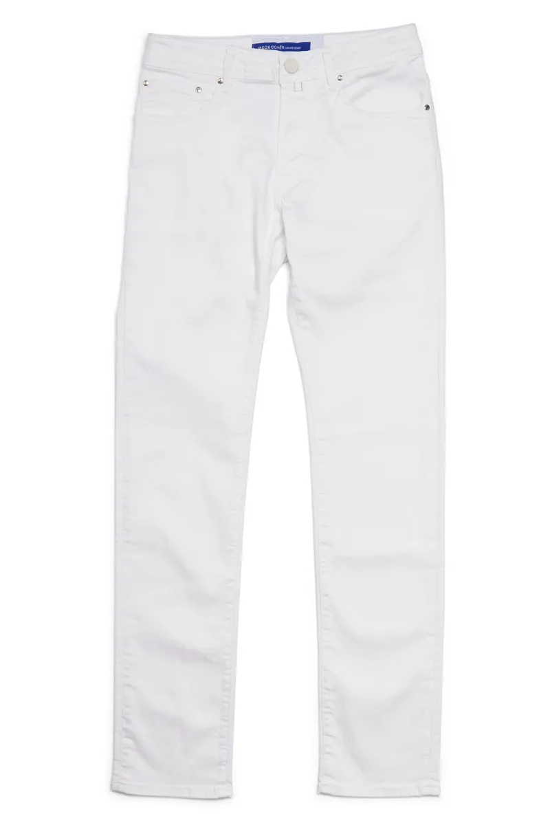 Bard Tinto Reattivo Jeans