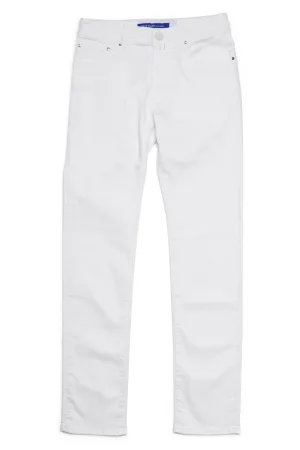 Bard Tinto Reattivo Jeans