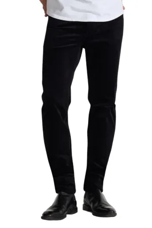 Brando Velvet Jeans