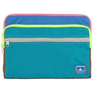 Camp Kawaii 15/16 Laptop Case