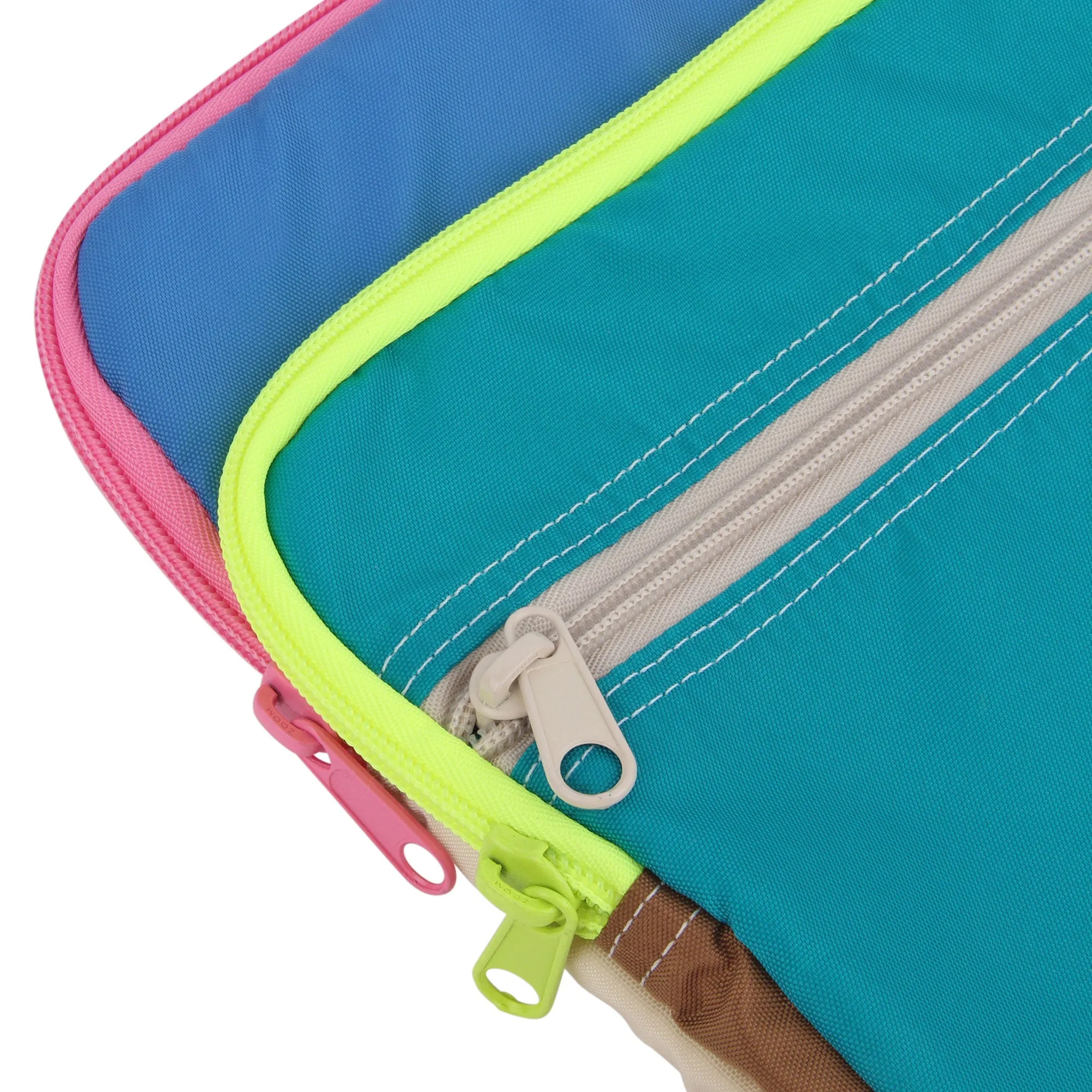 Camp Kawaii 15/16 Laptop Case