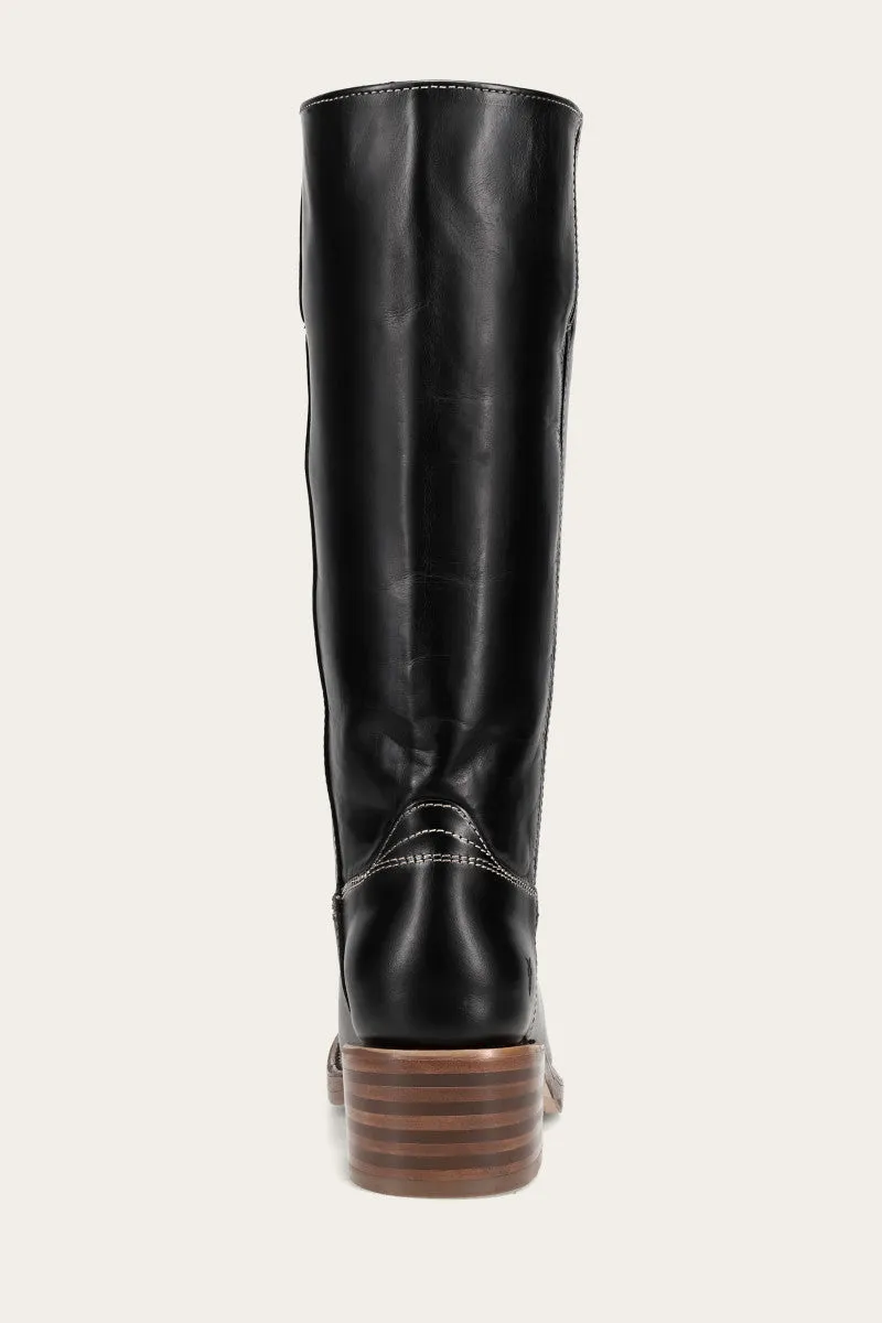 Campus 14L Wide Calf