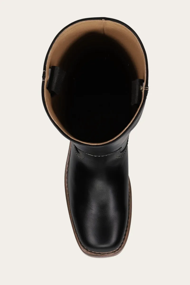 Campus 14L Wide Calf