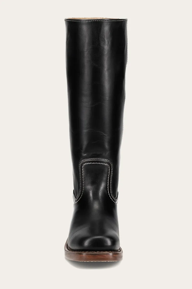 Campus 14L Wide Calf