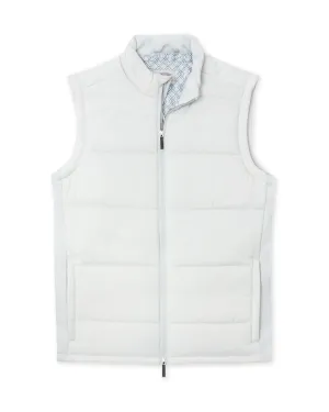 Canyon Vest
