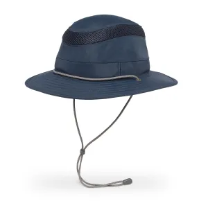 Charter Escape Hat - SALE