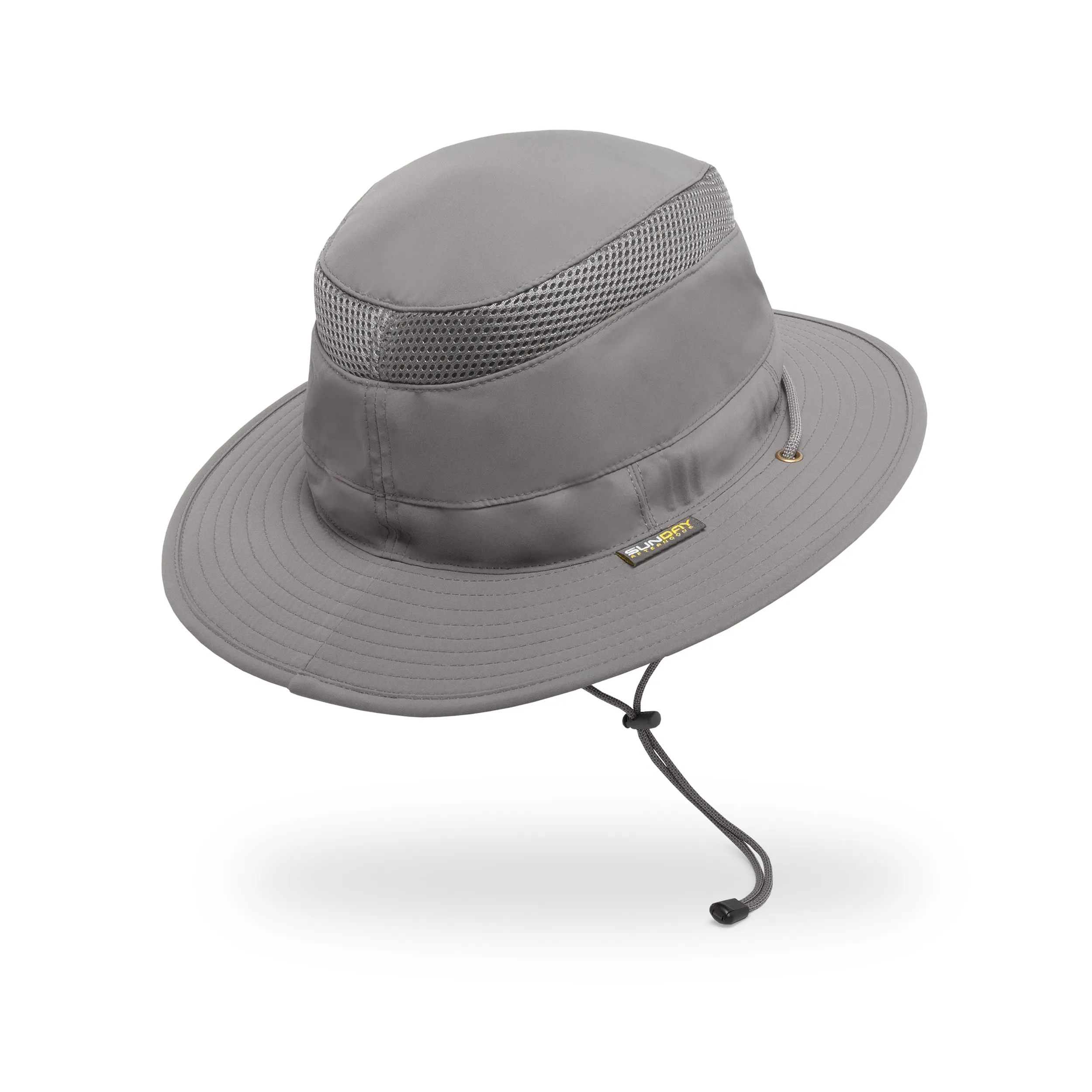 Charter Escape Hat - SALE