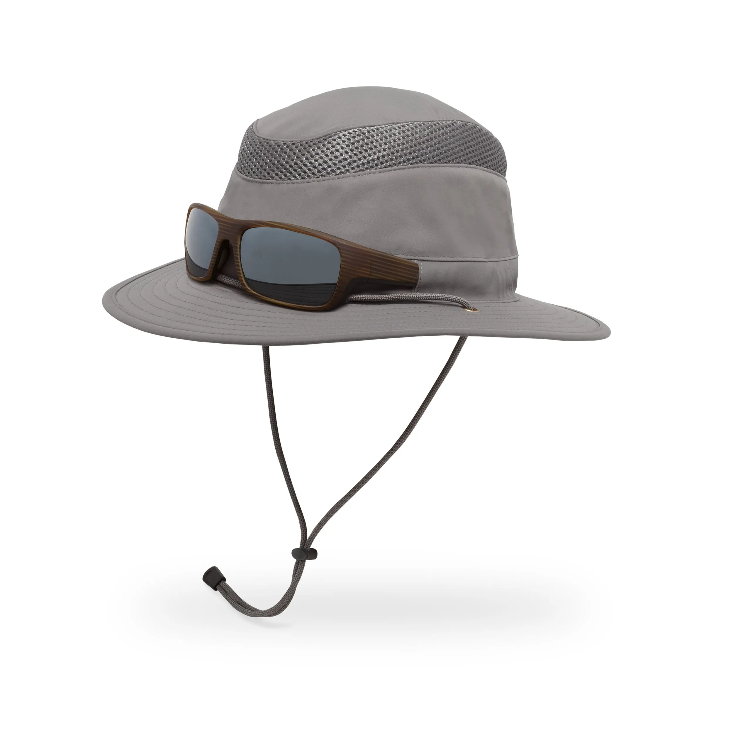 Charter Escape Hat - SALE