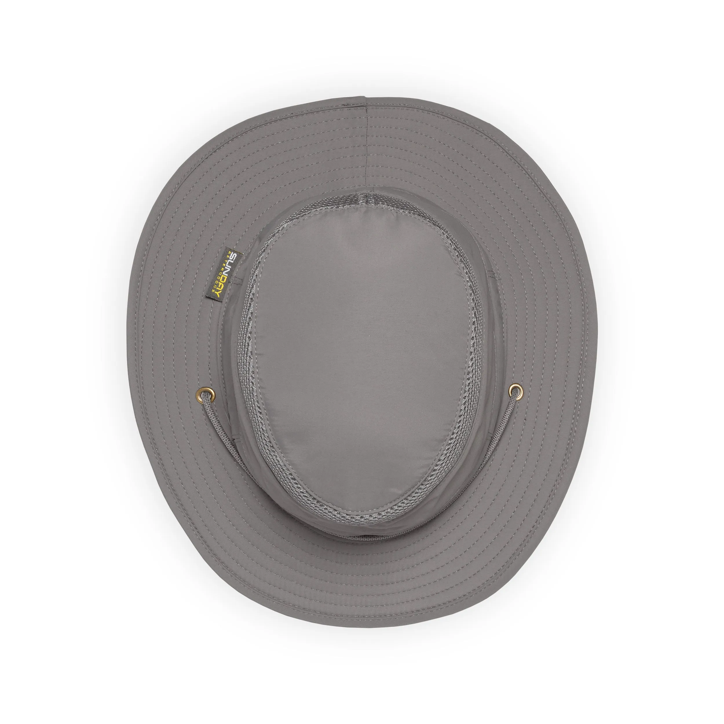 Charter Escape Hat - SALE