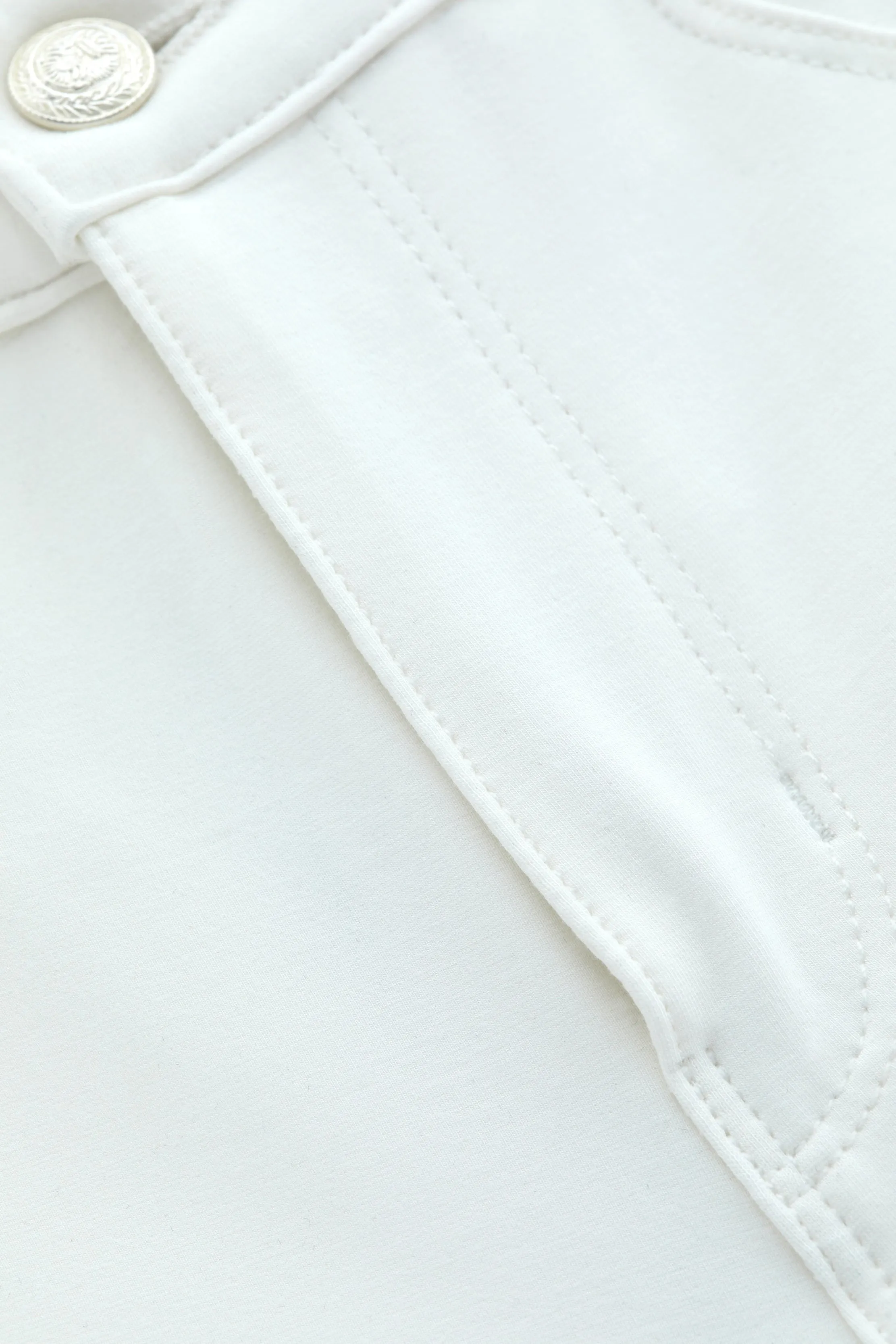 Clayton Wide-Leg Pant