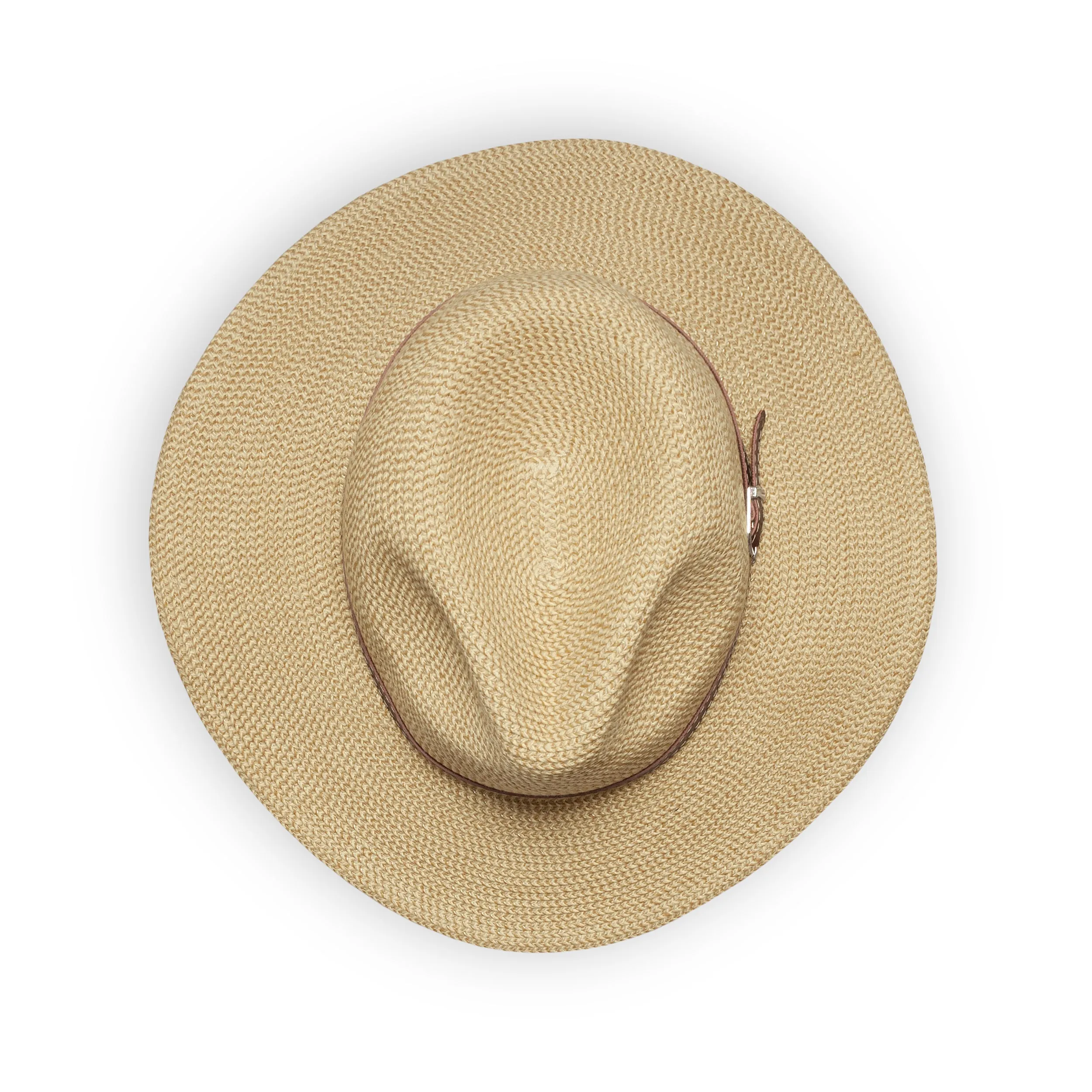 Coronado Hat