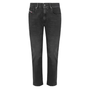 Diesel D-Strukt Slim Fit jeans