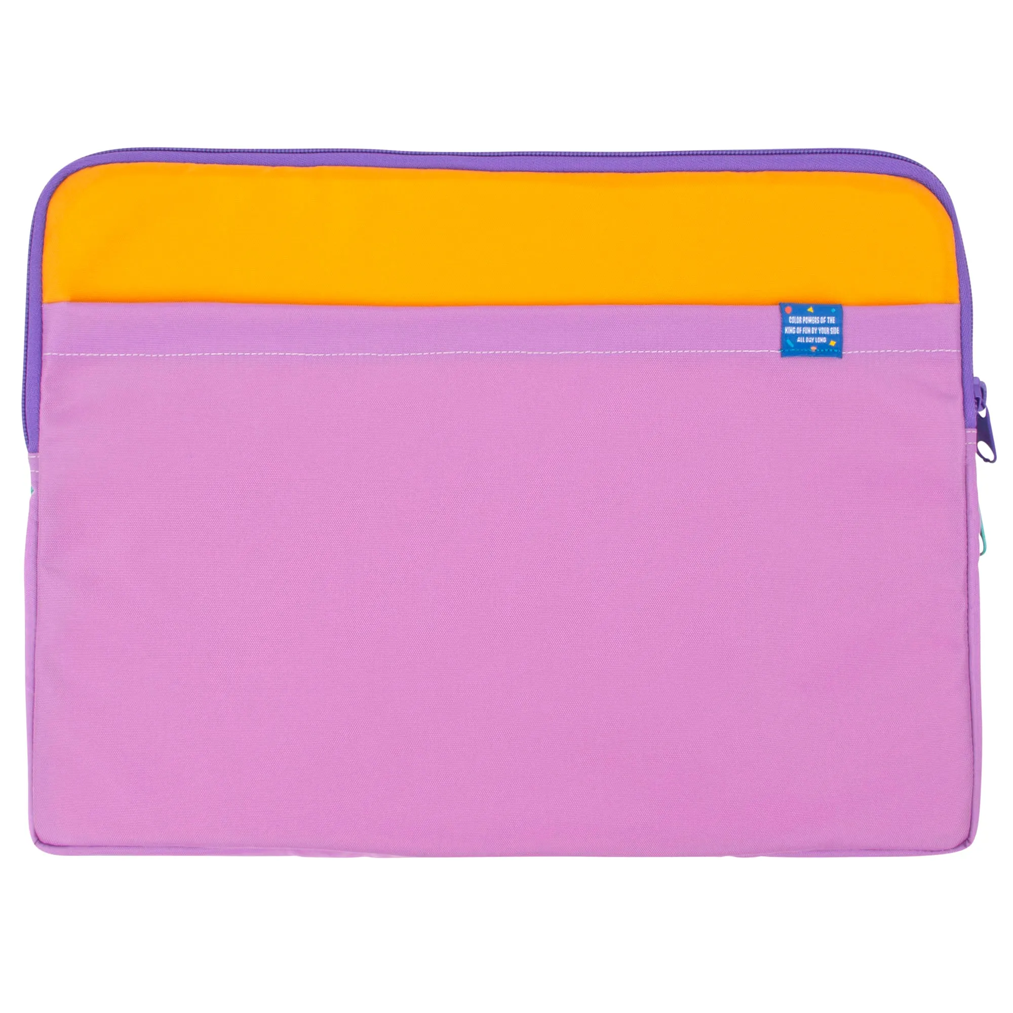 Dragonfly 15/16 Laptop Case