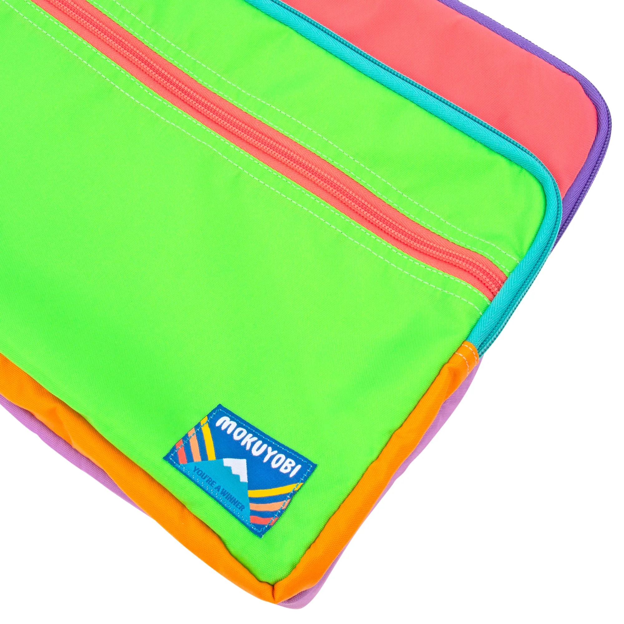 Dragonfly 15/16 Laptop Case