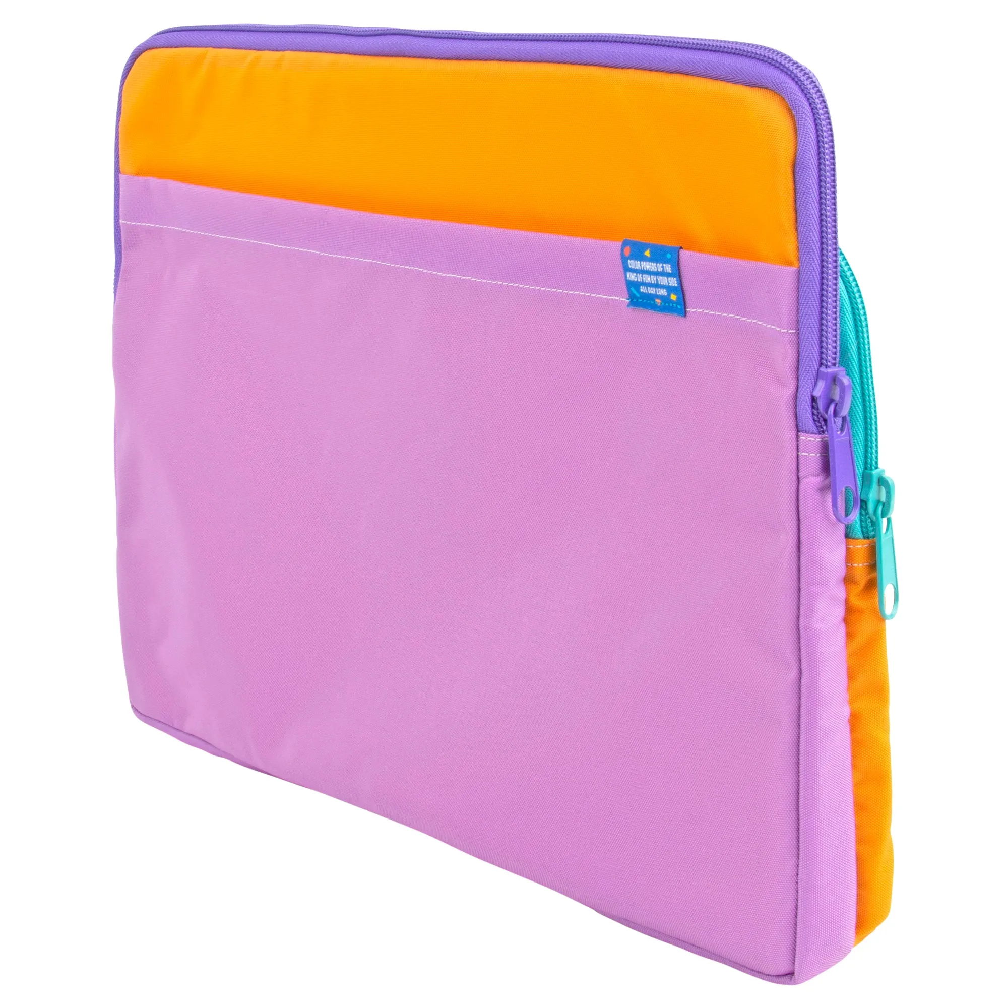 Dragonfly 15/16 Laptop Case