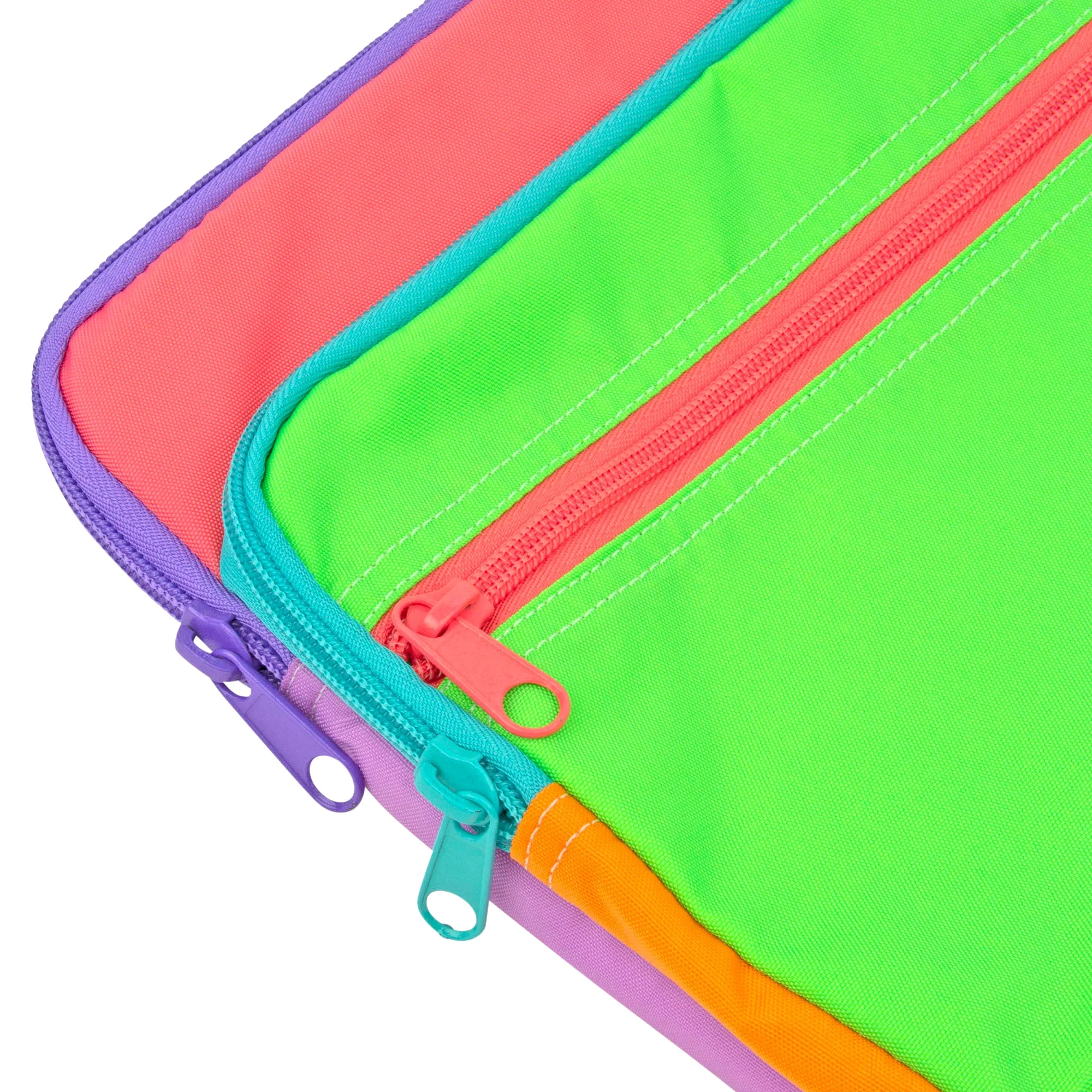 Dragonfly 15/16 Laptop Case