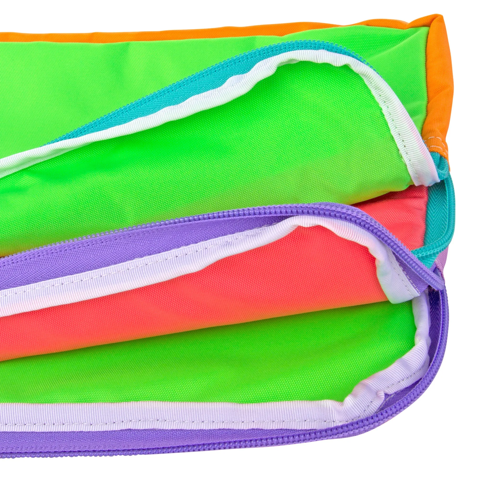 Dragonfly 15/16 Laptop Case
