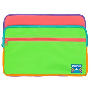 Dragonfly 15/16 Laptop Case