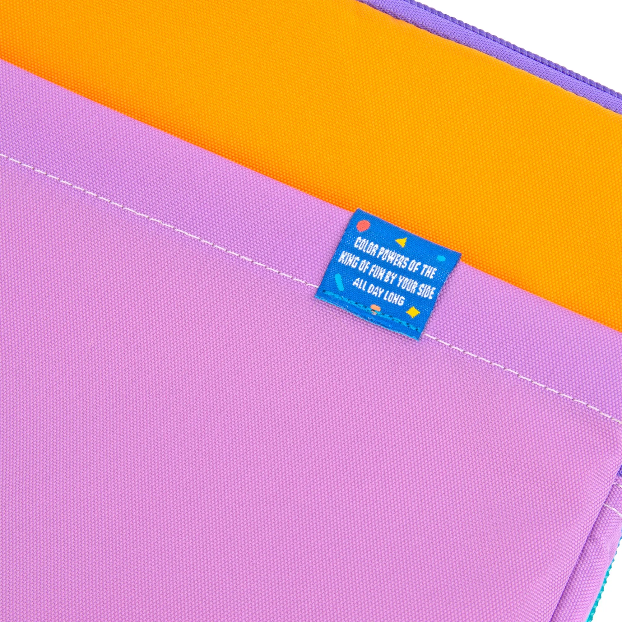Dragonfly 15/16 Laptop Case