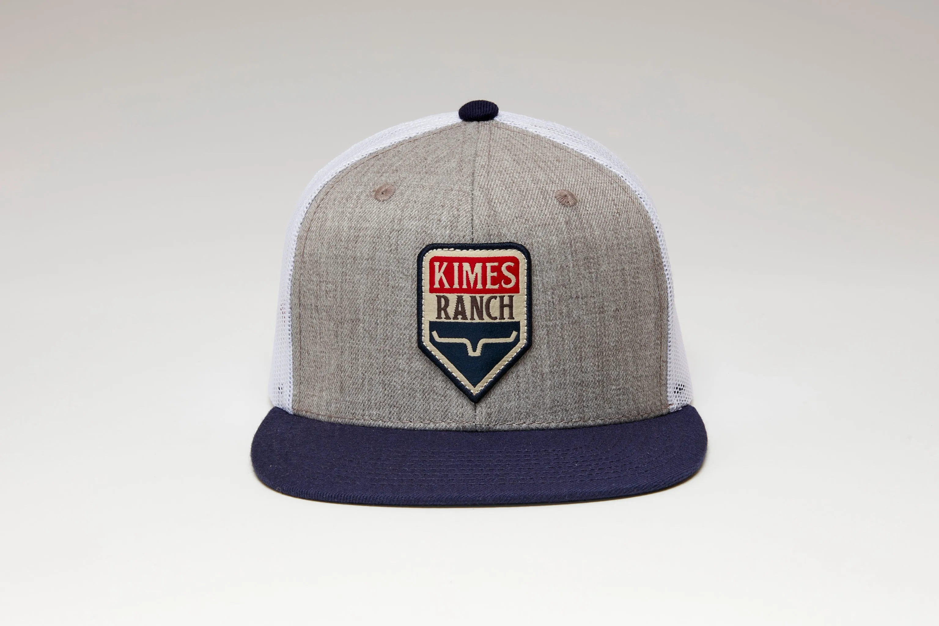 Drop In Americana Hat