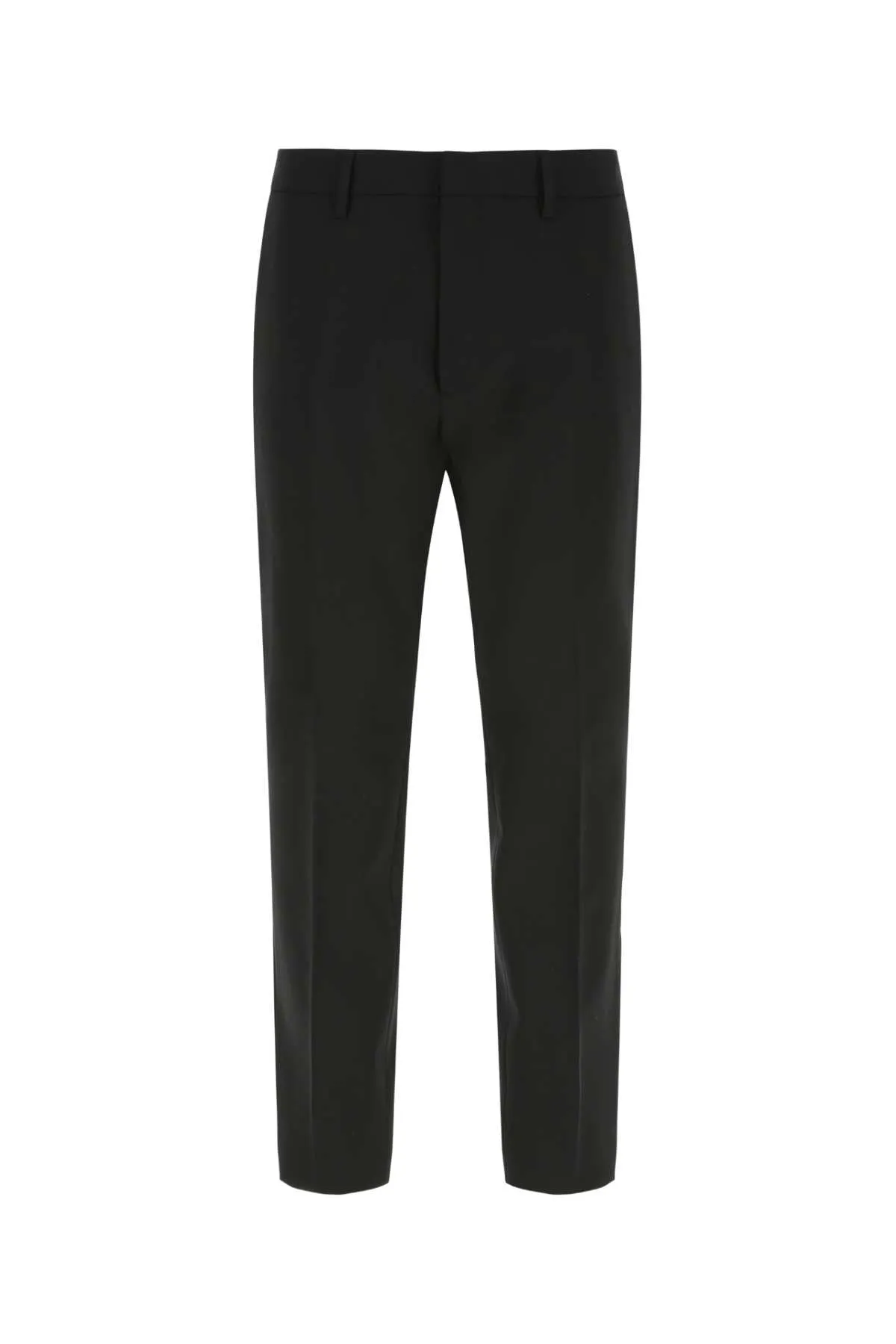 Dsquared2 Tailored Slim-Fit Pants