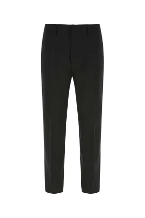 Dsquared2 Tailored Slim-Fit Pants