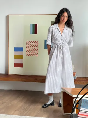 Eden Dress - Ready To Ship