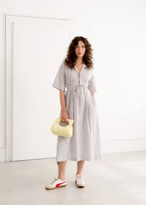 Eden Dress
