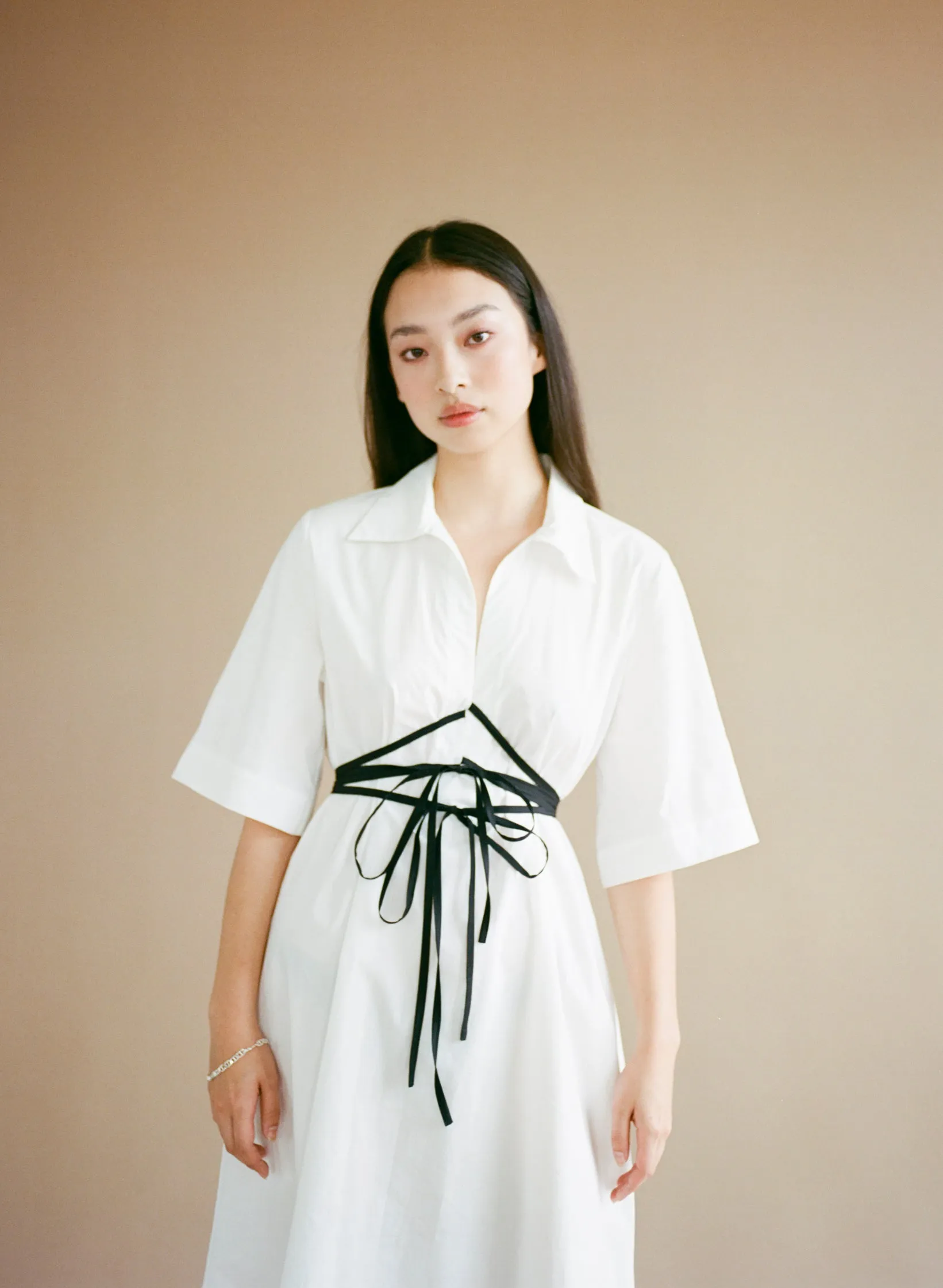 Eden Dress