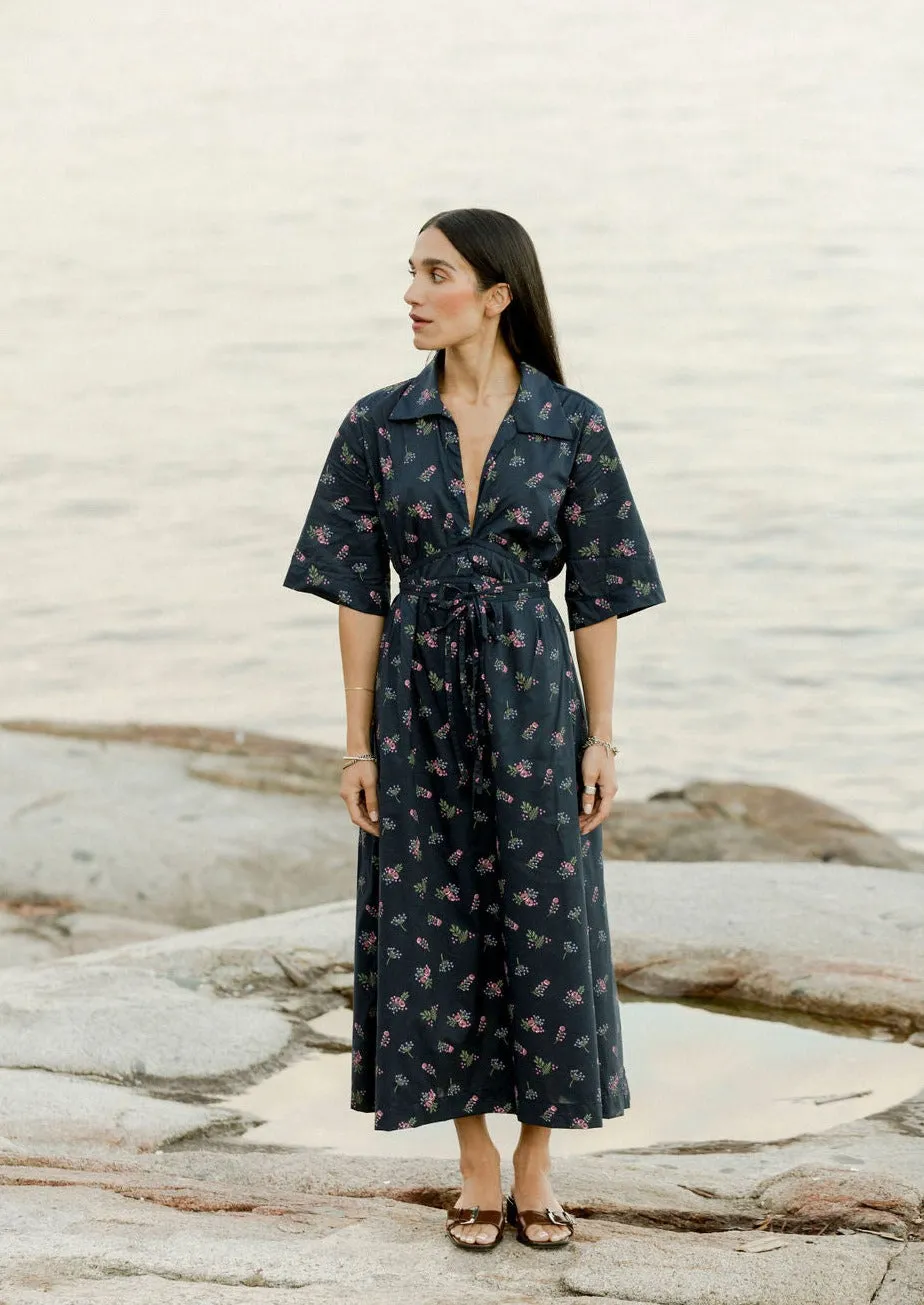 Eden Dress