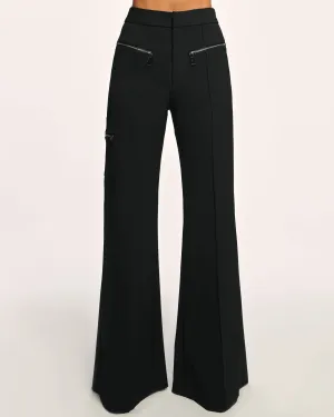 Emory Wide Leg Pant