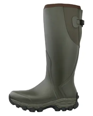 Gateway1 Moor Country Lady 17 3mm Boots