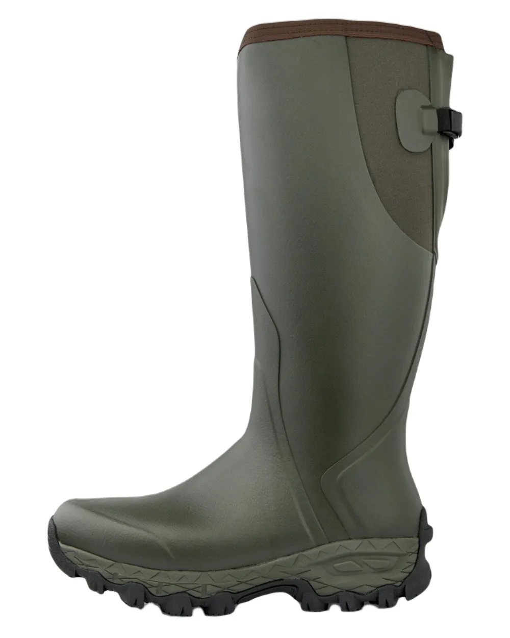 Gateway1 Moor Country Lady 17 3mm Boots