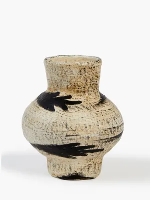 Hatheli Vase