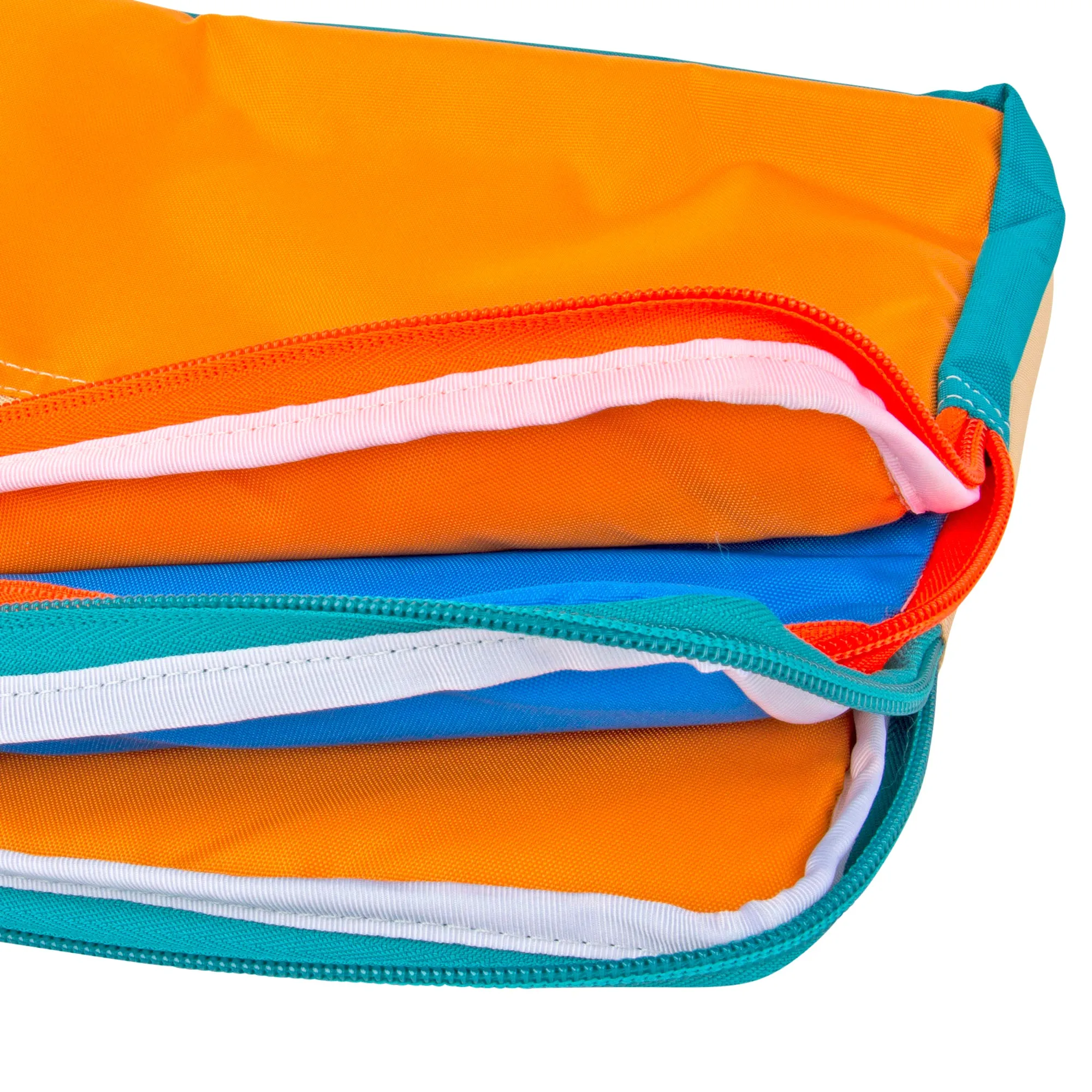 Heat Wave 13/14 Laptop Case