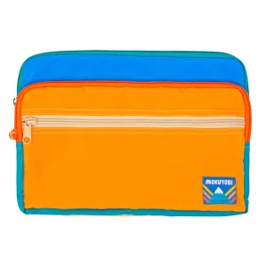 Heat Wave 13/14 Laptop Case